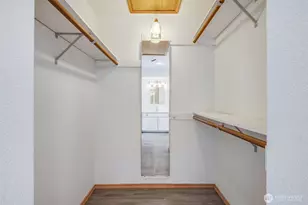 983 S Sand Dune, Ocean Shores, WA 98569 - Photo 18