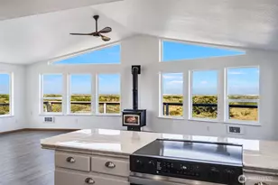 983 S Sand Dune, Ocean Shores, WA 98569 - Photo 12