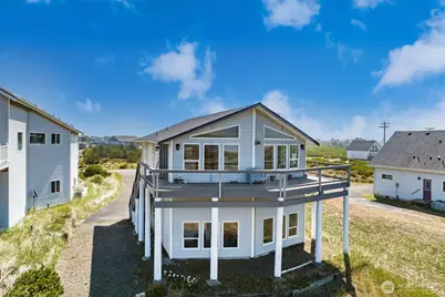 983 S Sand Dune, Ocean Shores, WA 98569 - Photo 26