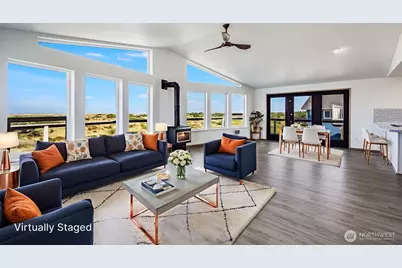 983 S Sand Dune, Ocean Shores, WA 98569 - Photo 2