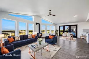 983 S Sand Dune, Ocean Shores, WA 98569 - Photo 2