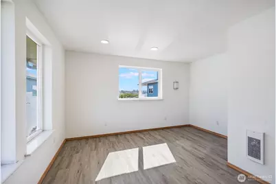 983 S Sand Dune, Ocean Shores, WA 98569 - Photo 20