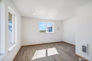 983 S Sand Dune, Ocean Shores, WA 98569 - Photo 20