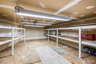 983 S Sand Dune, Ocean Shores, WA 98569 - Photo 34