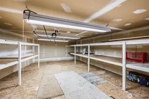 983 S Sand Dune, Ocean Shores, WA 98569 - Photo 34