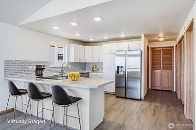 983 S Sand Dune, Ocean Shores, WA 98569 - Photo 4