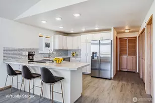 983 S Sand Dune, Ocean Shores, WA 98569 - Photo 4