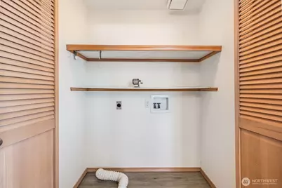 983 S Sand Dune, Ocean Shores, WA 98569 - Photo 24