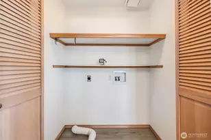 983 S Sand Dune, Ocean Shores, WA 98569 - Photo 24