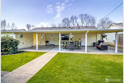 1627 S Verde Street, Tacoma, WA 98405 - Photo 36