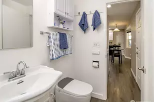 1627 S Verde St, Tacoma, WA 98405 - Photo 20