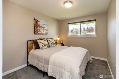 1627 S Verde Street, Tacoma, WA 98405 - Photo 24