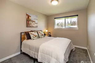 1627 S Verde St, Tacoma, WA 98405 - Photo 24