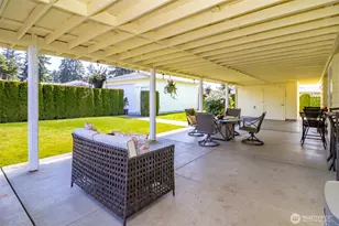 1627 S Verde St, Tacoma, WA 98405 - Photo 32