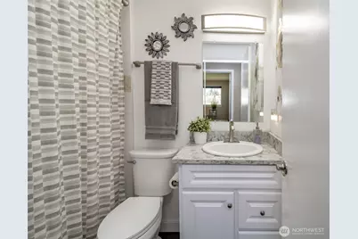 1627 S Verde Street, Tacoma, WA 98405 - Photo 28