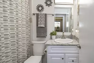 1627 S Verde St, Tacoma, WA 98405 - Photo 28