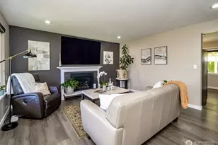 1627 S Verde St, Tacoma, WA 98405 - Photo 6