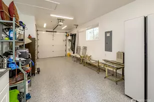 1627 S Verde St, Tacoma, WA 98405 - Photo 30