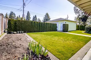 1627 S Verde St, Tacoma, WA 98405 - Photo 34