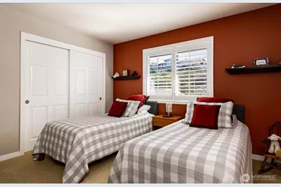 3913 W 12th Street, Anacortes, WA 98221 - Photo 30