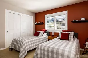 3913 W 12th St, Anacortes, WA 98221 - Photo 30