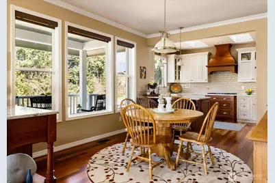 3913 W 12th Street, Anacortes, WA 98221 - Photo 16