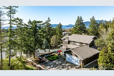 3913 W 12th Street, Anacortes, WA 98221 - Photo 4