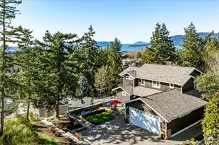 3913 W 12th St, Anacortes, WA 98221 - Photo 4