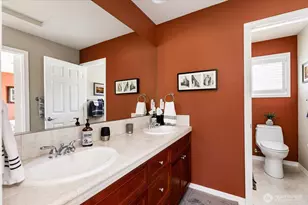 3913 W 12th St, Anacortes, WA 98221 - Photo 32