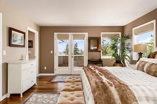 3913 W 12th St, Anacortes, WA 98221 - Photo 26