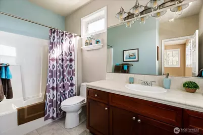 3913 W 12th Street, Anacortes, WA 98221 - Photo 22