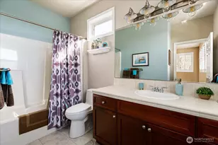 3913 W 12th St, Anacortes, WA 98221 - Photo 22