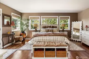 3913 W 12th St, Anacortes, WA 98221 - Photo 24