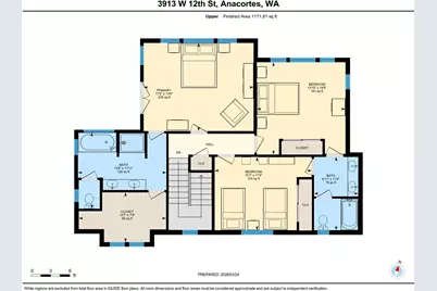 3913 W 12th Street, Anacortes, WA 98221 - Photo 40