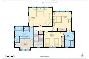 3913 W 12th St, Anacortes, WA 98221 - Photo 40