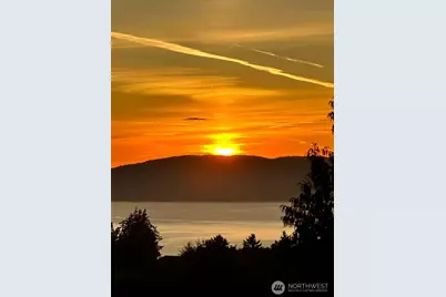 3913 W 12th Street, Anacortes, WA 98221 - Photo 38