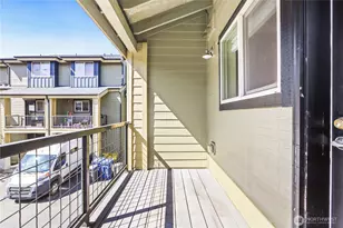 4846 Pointes Dr, Mukilteo, WA 98275 - Photo 22