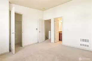 4846 Pointes Dr, Mukilteo, WA 98275 - Photo 16