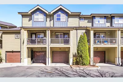 4846 Pointes Drive, Mukilteo, WA 98275 - Photo 24