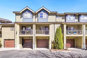 4846 Pointes Dr, Mukilteo, WA 98275 - Photo 24