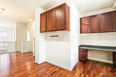 4846 Pointes Drive, Mukilteo, WA 98275 - Photo 12