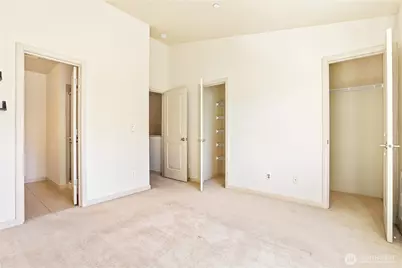 4846 Pointes Drive, Mukilteo, WA 98275 - Photo 20