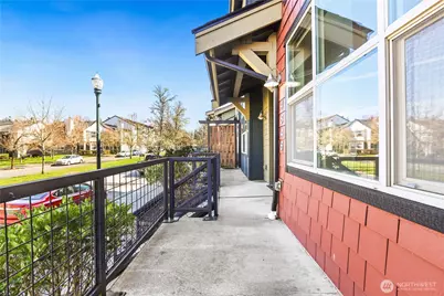 4846 Pointes Drive, Mukilteo, WA 98275 - Photo 2