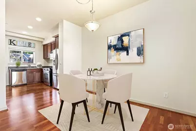 4846 Pointes Drive, Mukilteo, WA 98275 - Photo 8