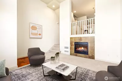 4846 Pointes Drive, Mukilteo, WA 98275 - Photo 6