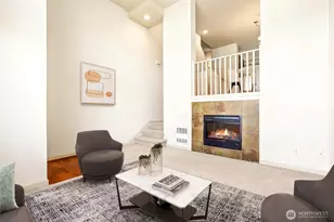 4846 Pointes Dr, Mukilteo, WA 98275 - Photo 6