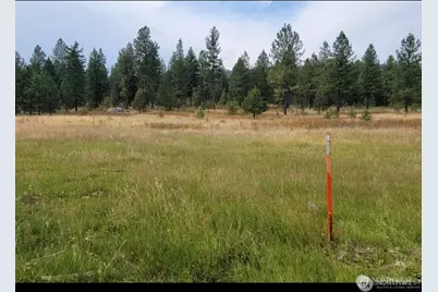 374 Bench Creek Road, Tonasket, WA 98855 - Photo 10