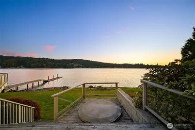 2138 Dellesta Drive, Bellingham, WA 98226 - Photo 32