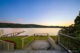 2138 Dellesta Dr, Bellingham, WA 98226 - Photo 32