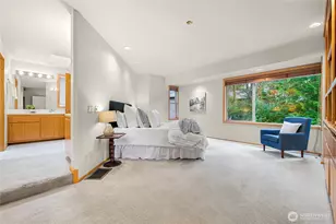 2138 Dellesta Dr, Bellingham, WA 98226 - Photo 18